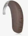 hearing aid models